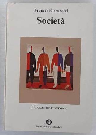 Società