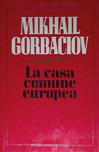 Settento mogli per Re Salomone