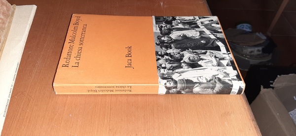 Le origini della Germania moderna. Volume 1: (800 - 1272)