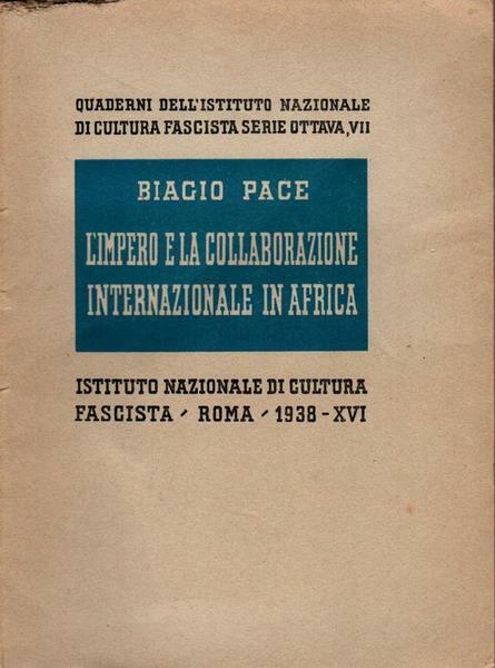 Poesie 1959 1971. Pref. di C. Bo