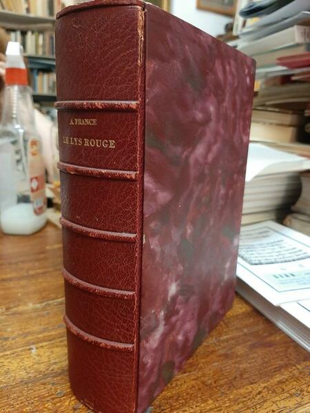 Battisterio di San Marco