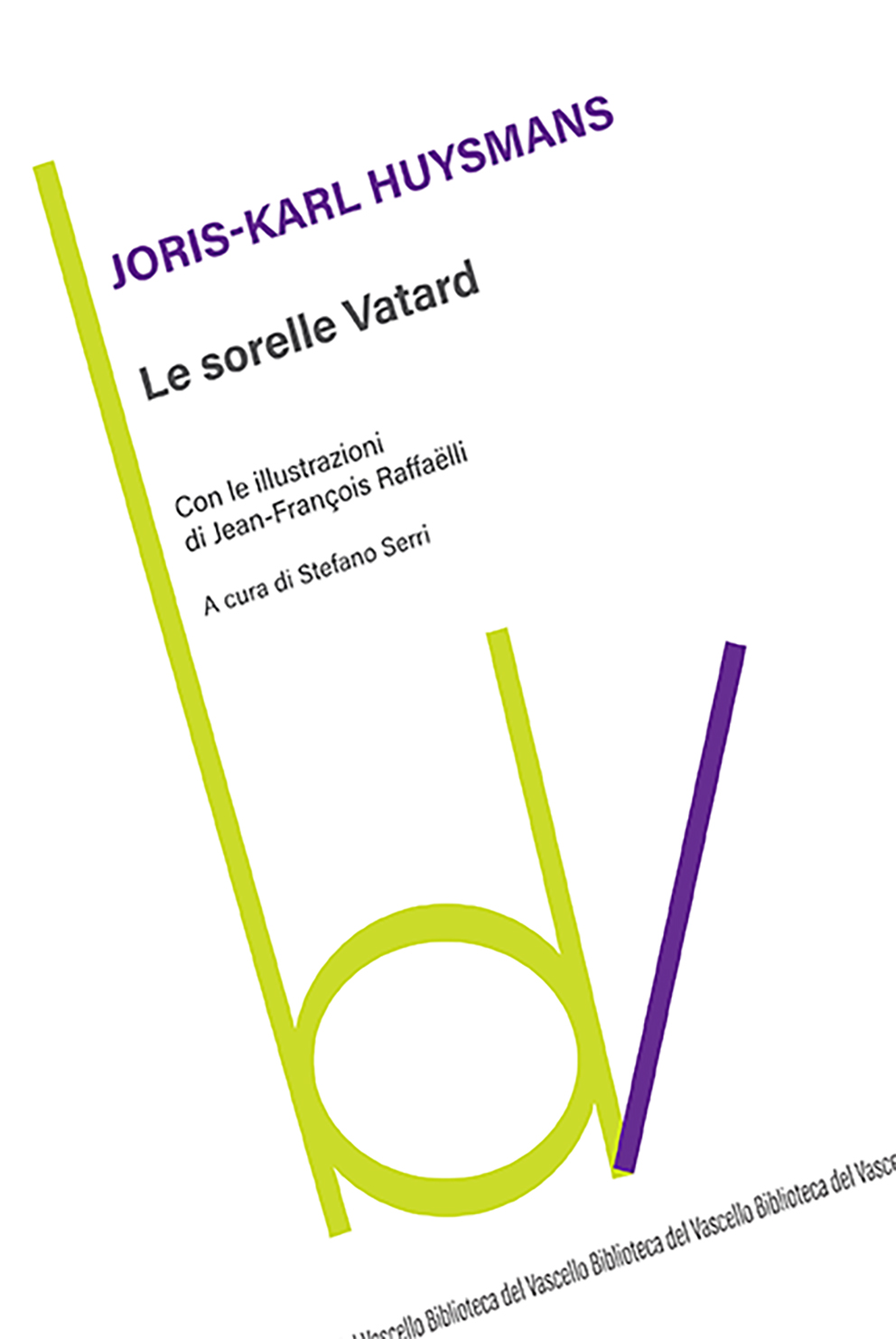 Le sorelle Vatard