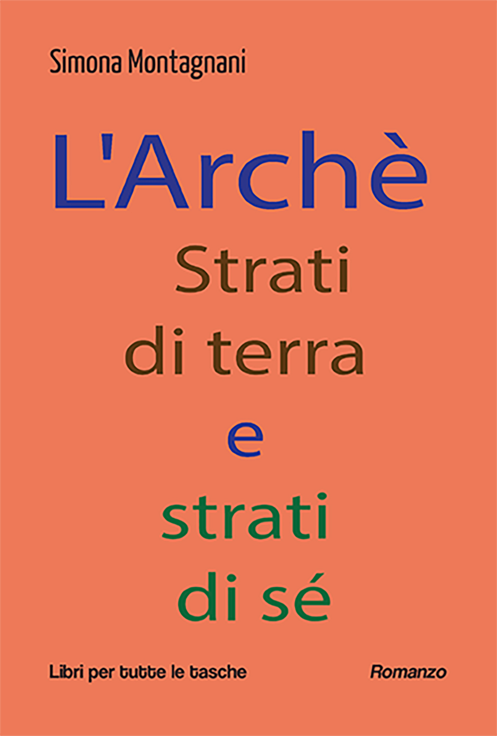 L'archè