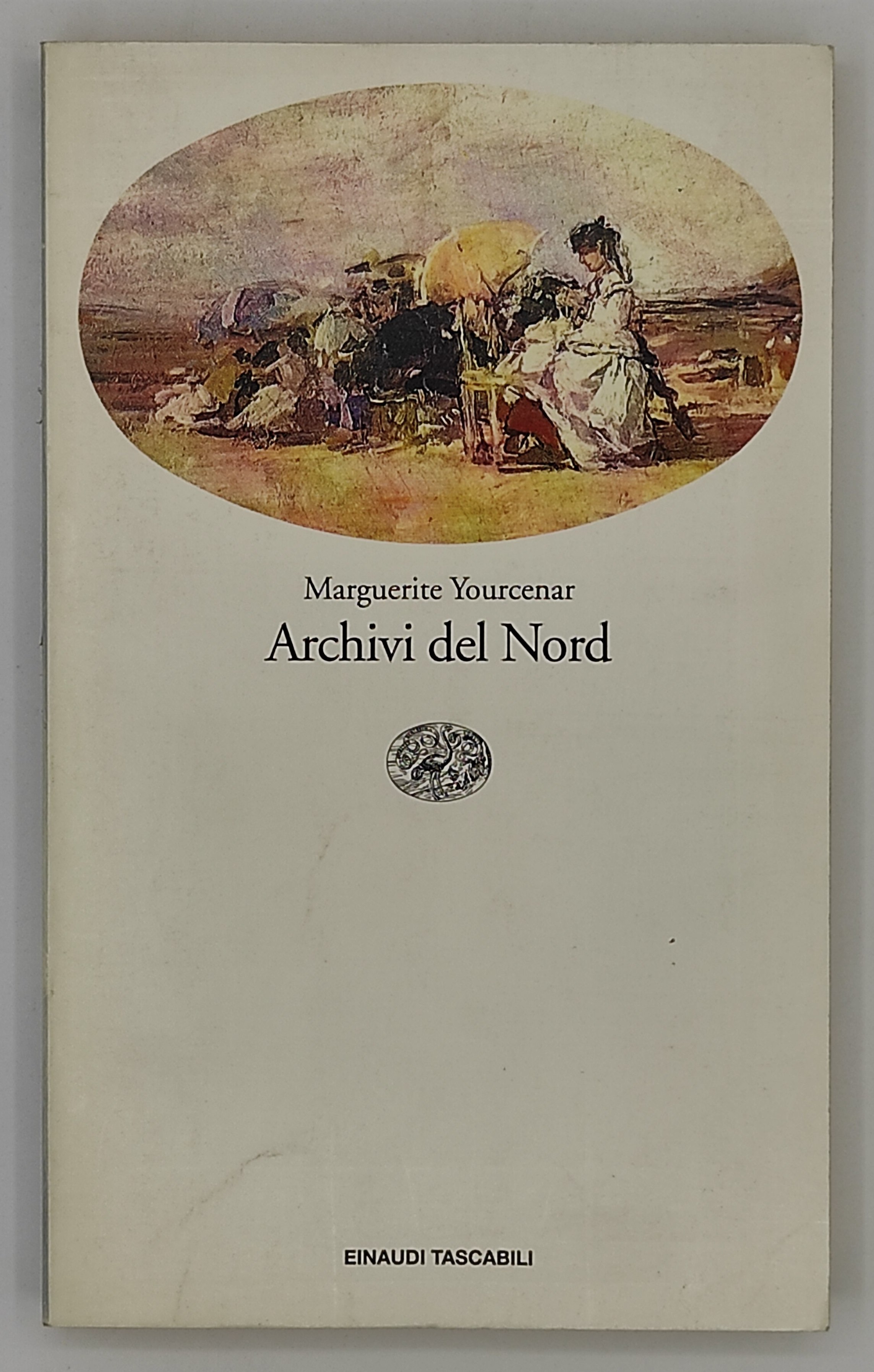 Archivi del nord