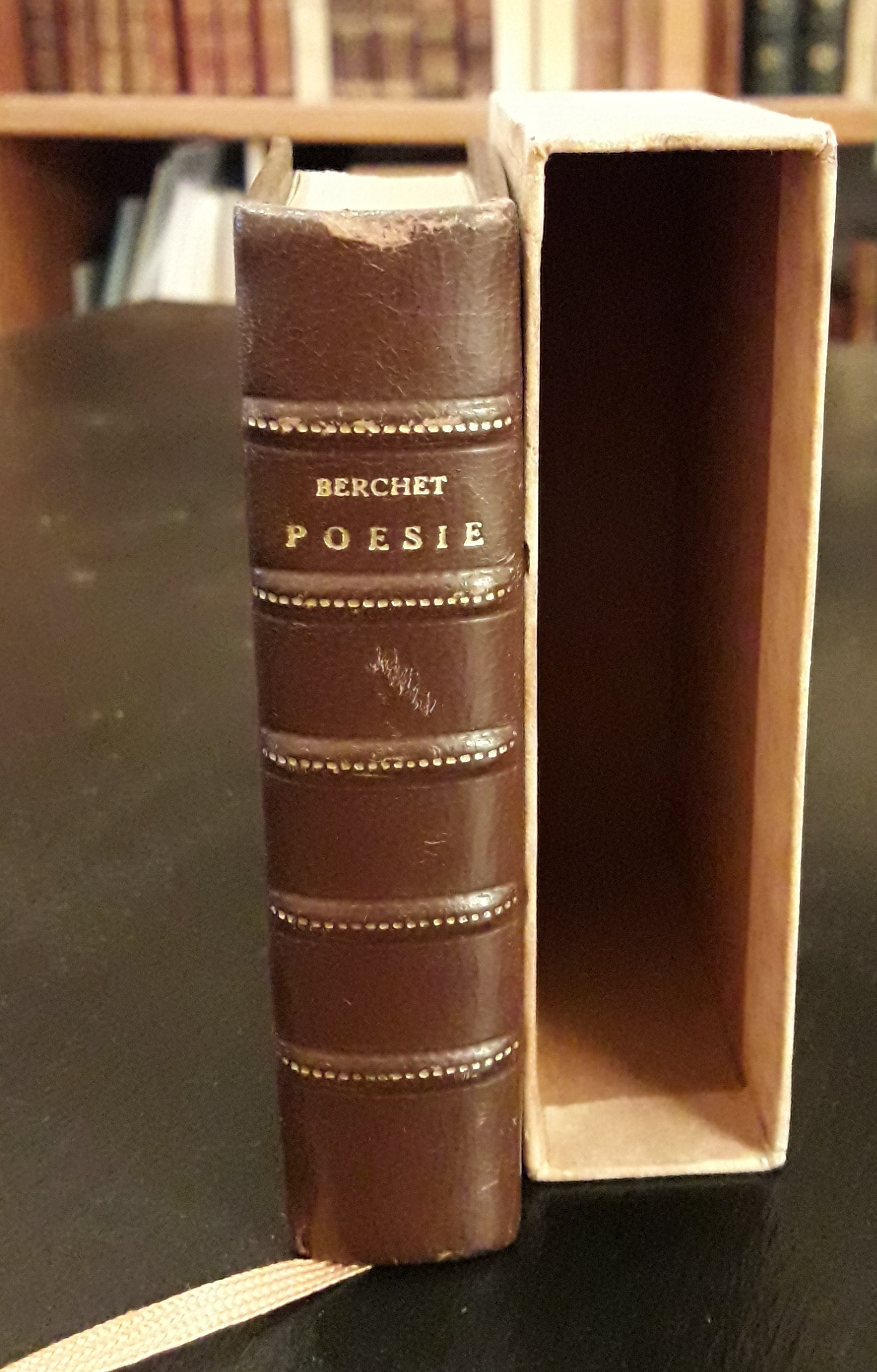 Le poesie originali e tradotte. A cura di G. Targioni …