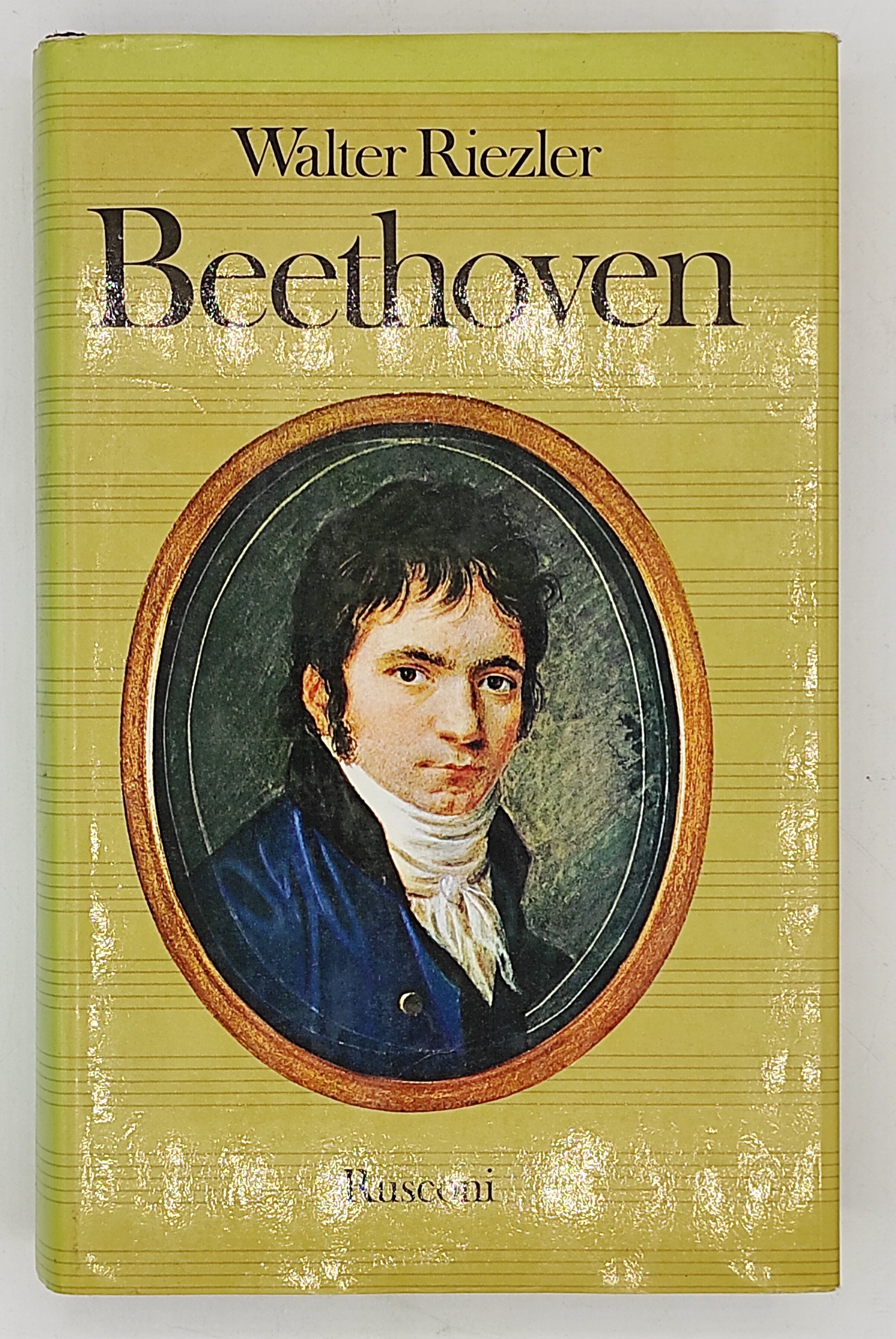 Beethoven