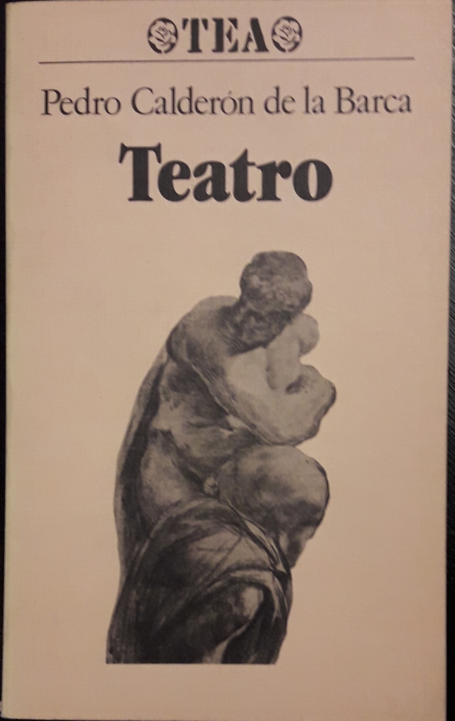 Teatro