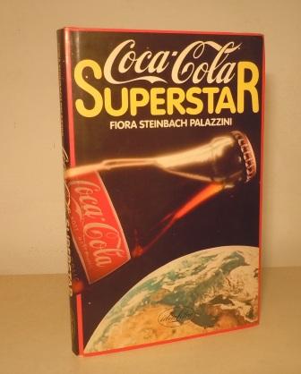 COCA-COLA SUPERSTAR