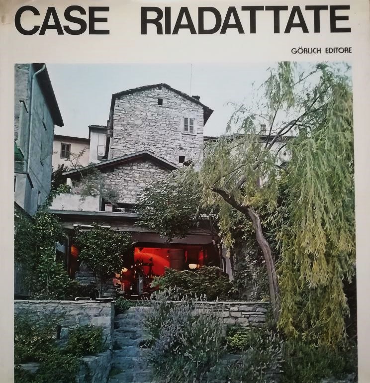 Case riadattate