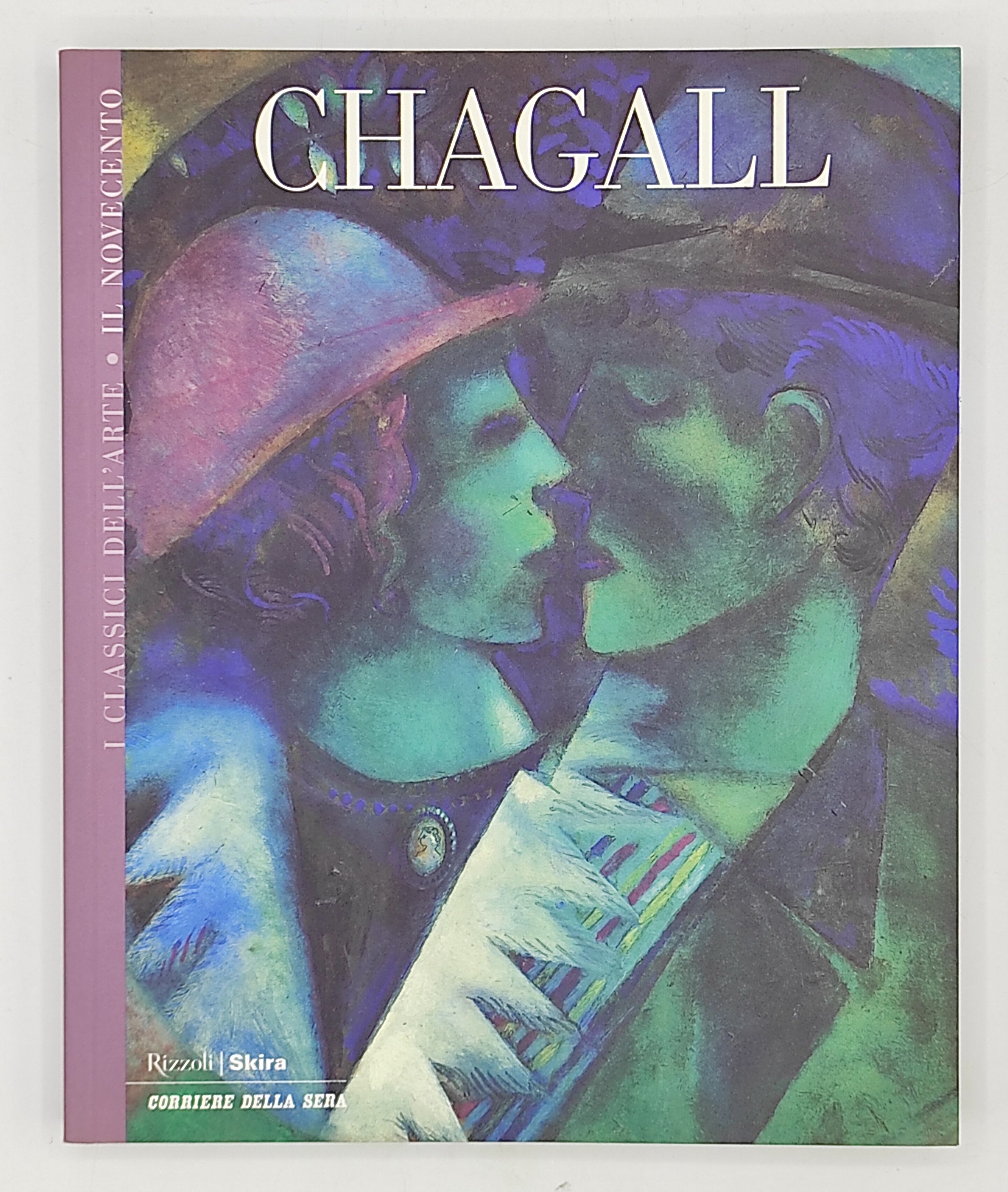 Chagall