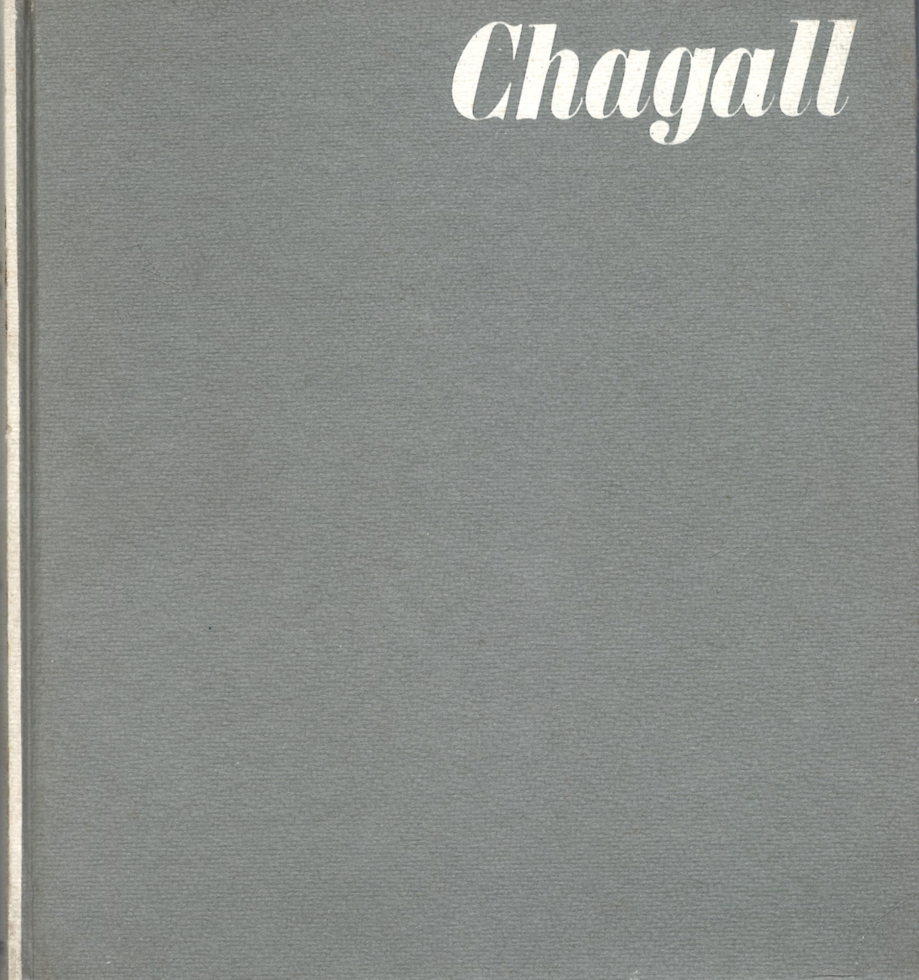 Chagall