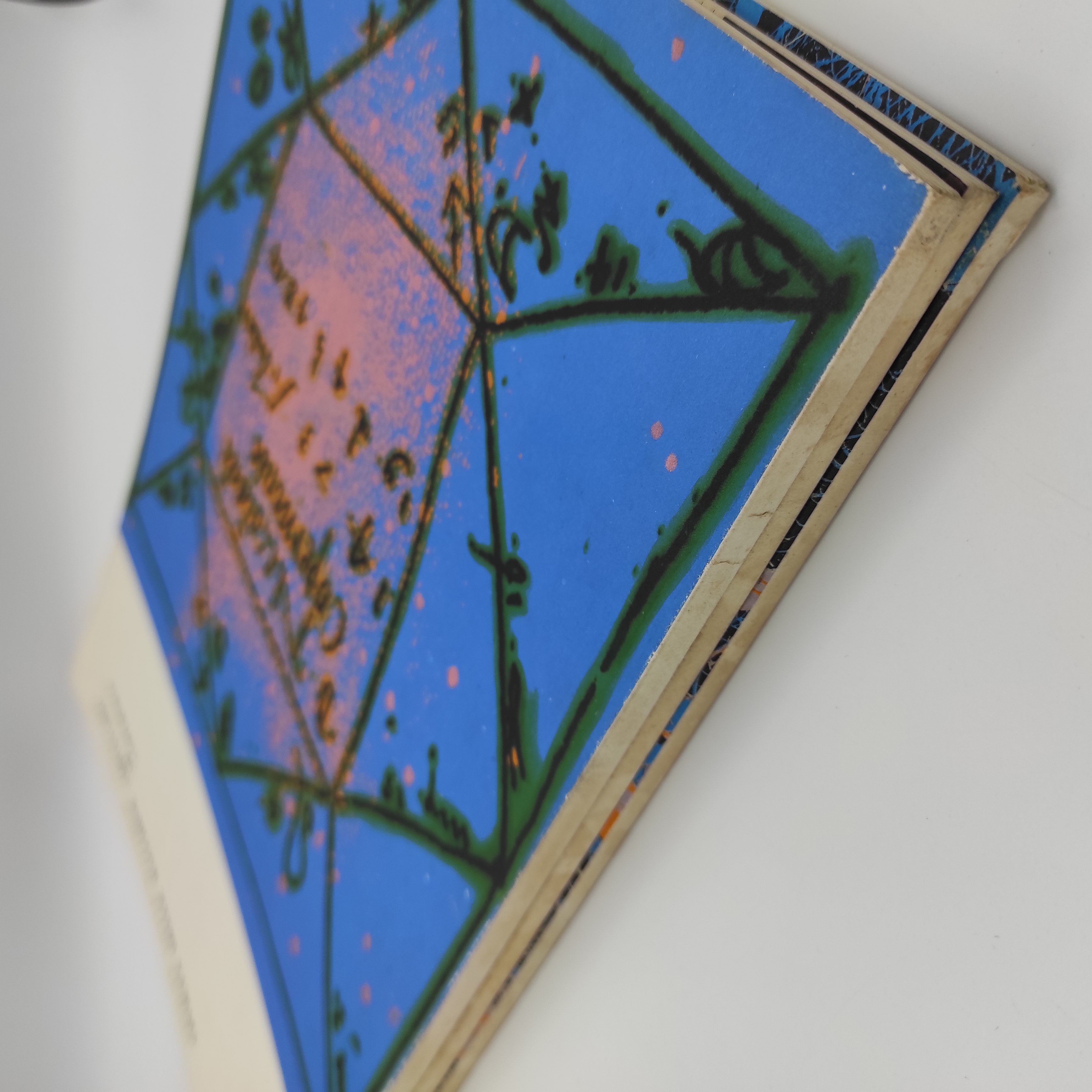 Civiltà della macchine (Annata completa 1973, Anno XXI)