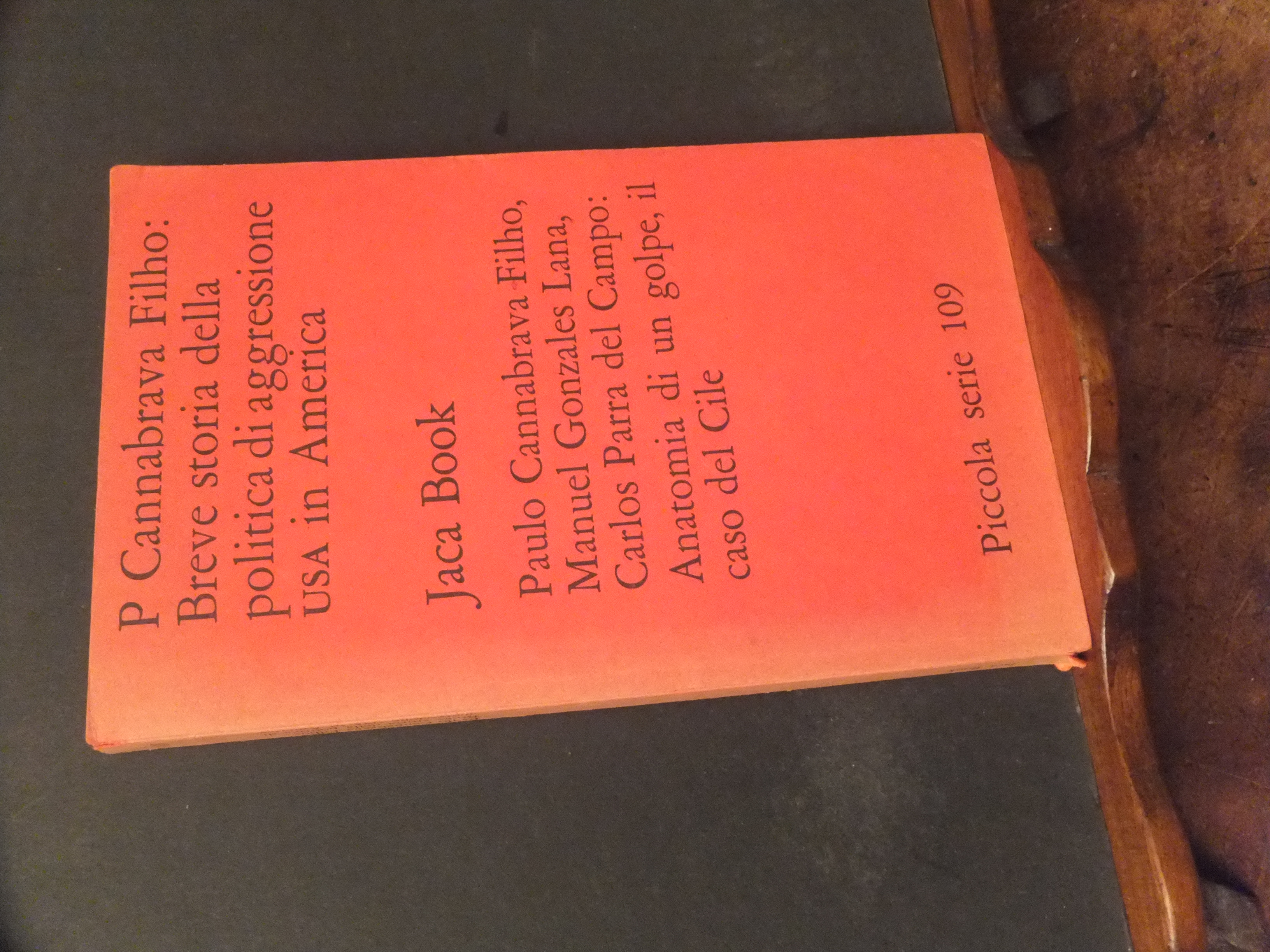 BREVE STORIA DELLA POLITICA DI AGGRESSIONE USA IN AMERICA