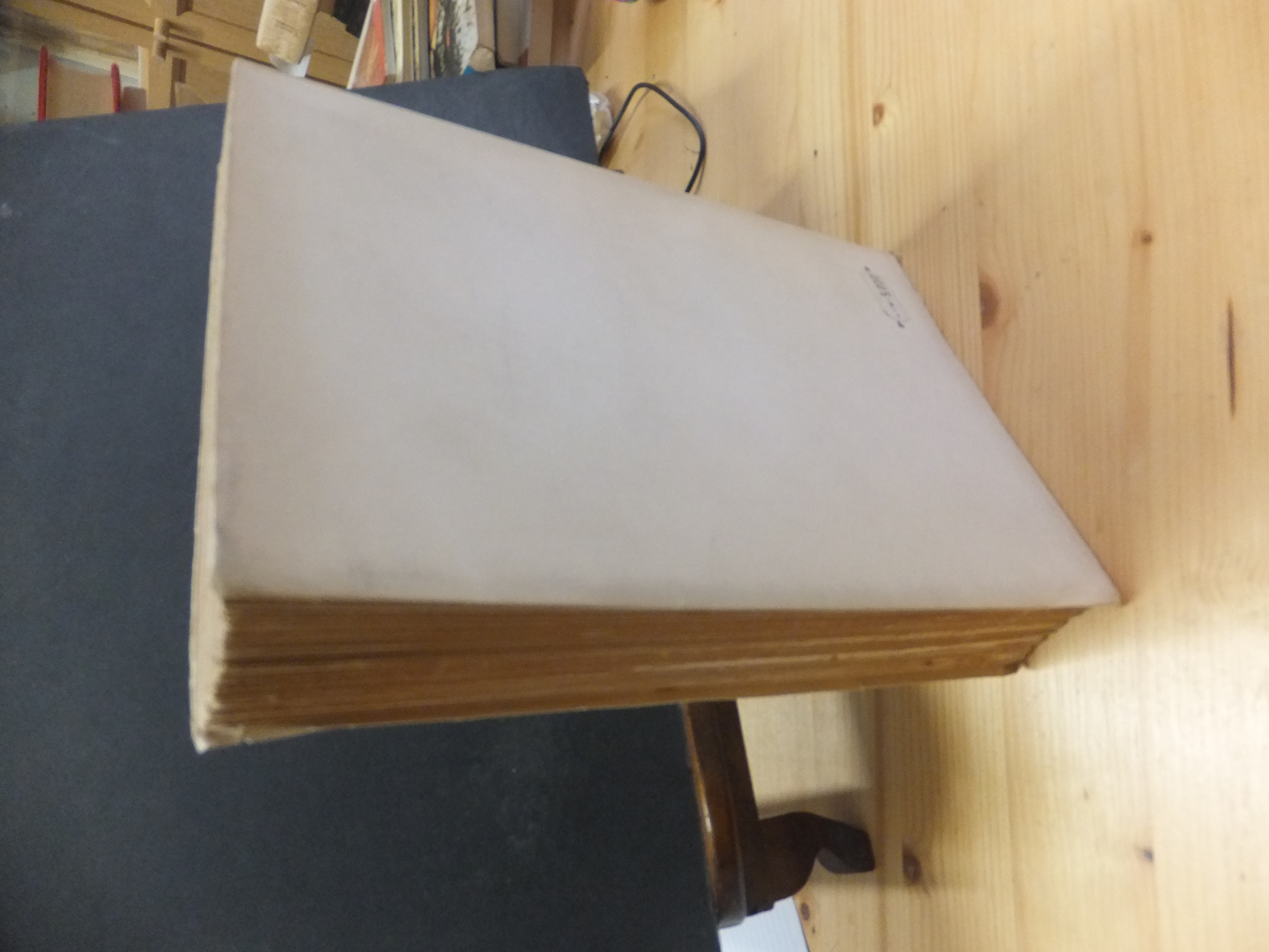 CANZONIERE ITALIANO -ANTOLOGIA DELLA POESIA POPOLARE