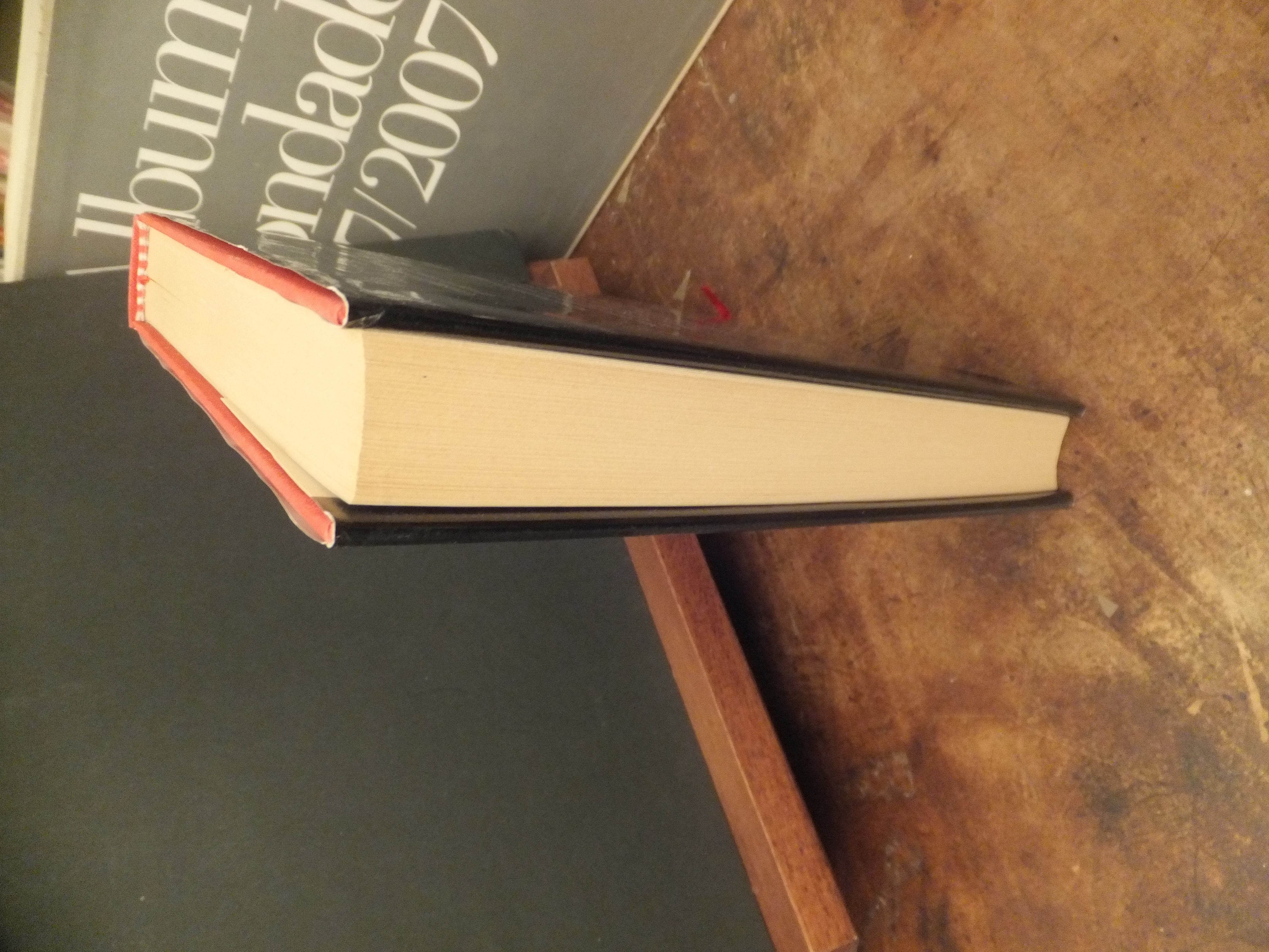 MINDHUNTER LA VERA STORIA DEL PRIMO CACCIATORE DI SERIAL KILLER …