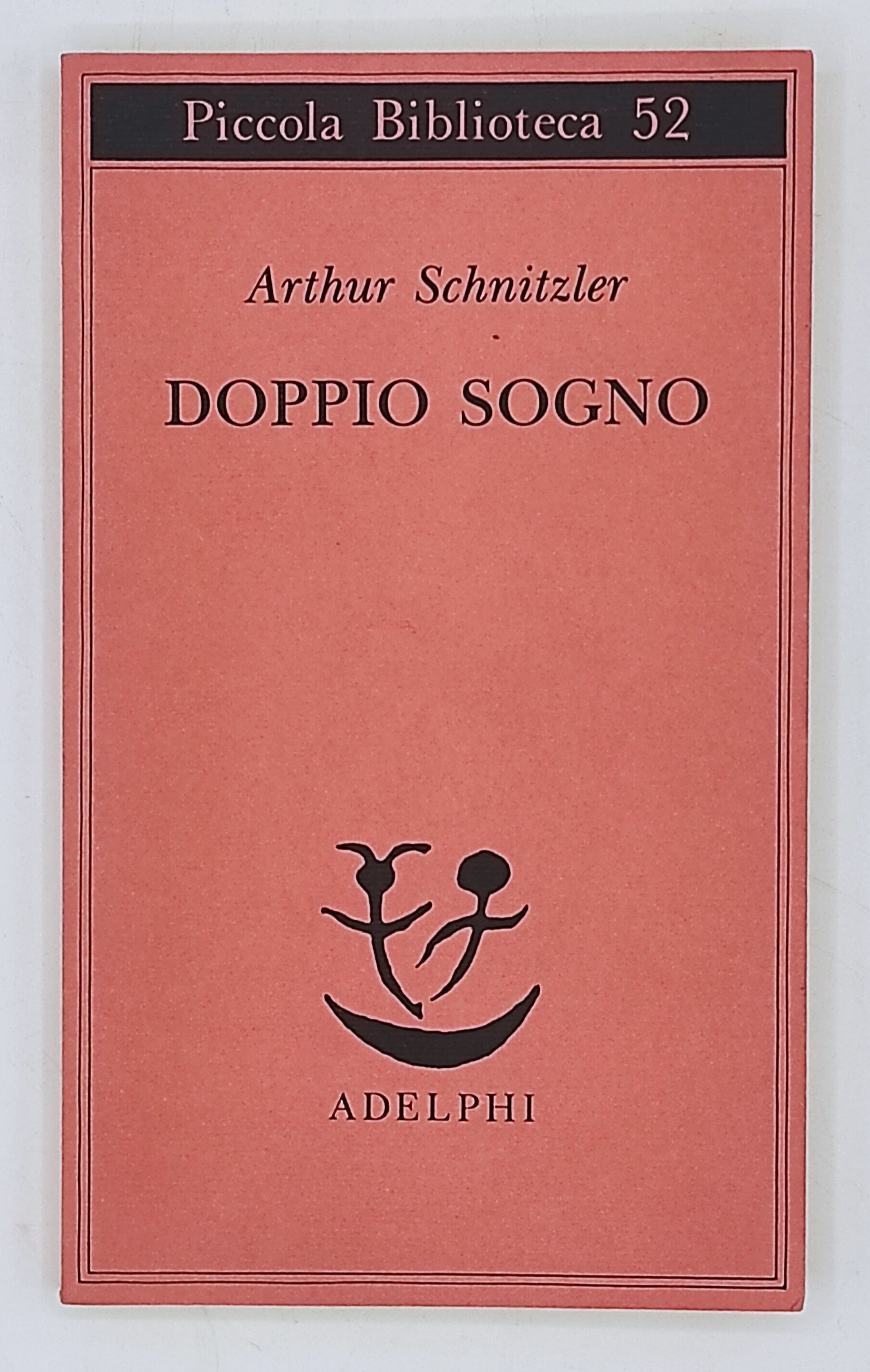 Doppio sogno