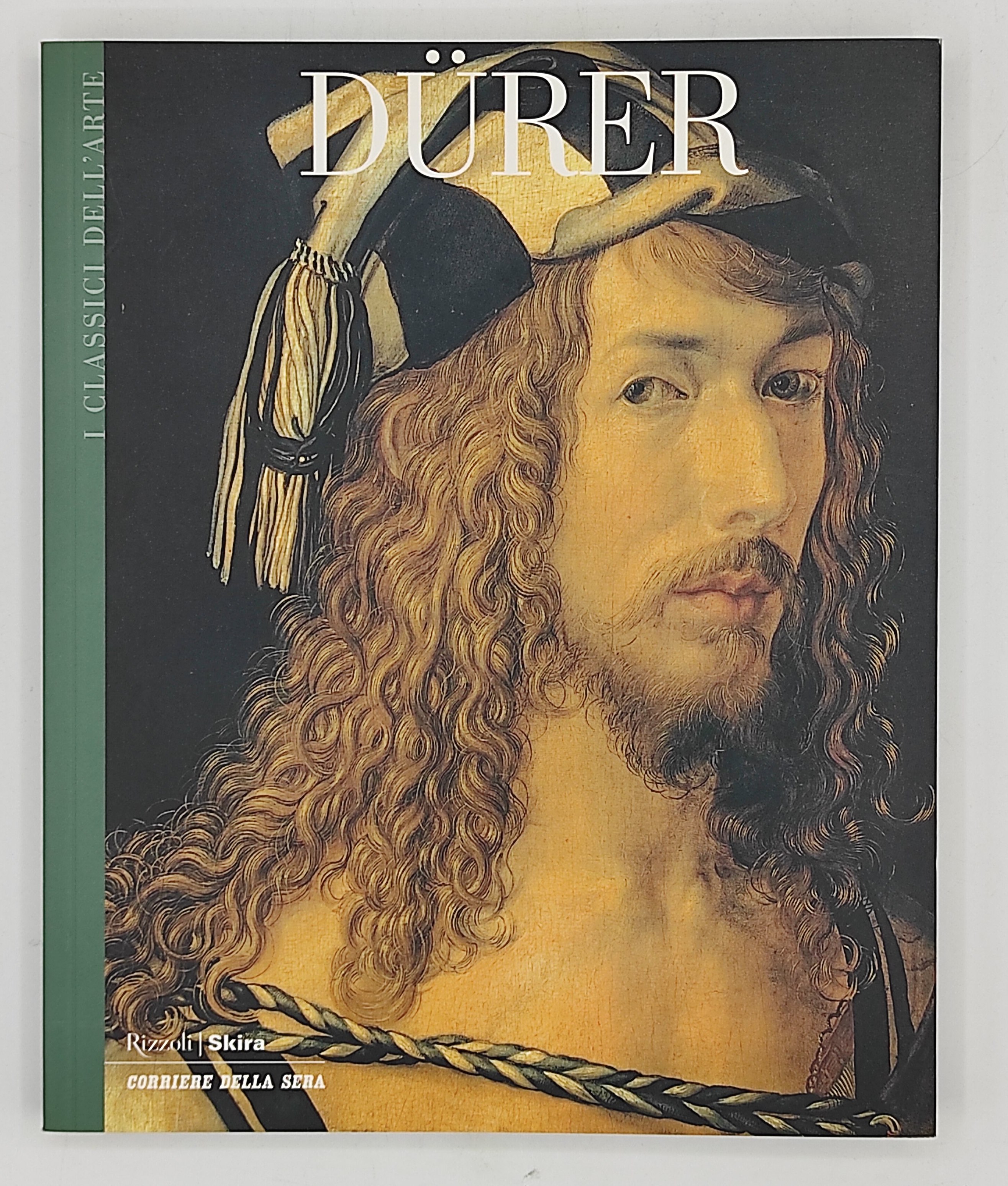 Durer