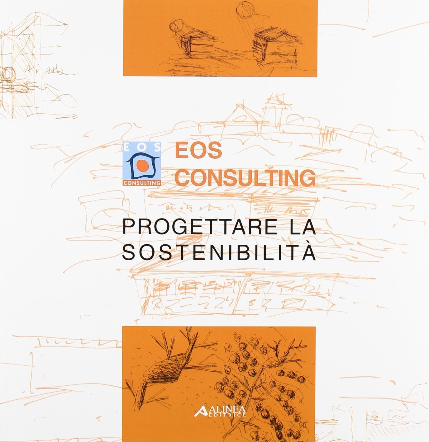 Eos consulting Progettare la sostenibilità