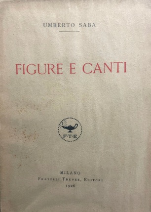 Figure e canti.