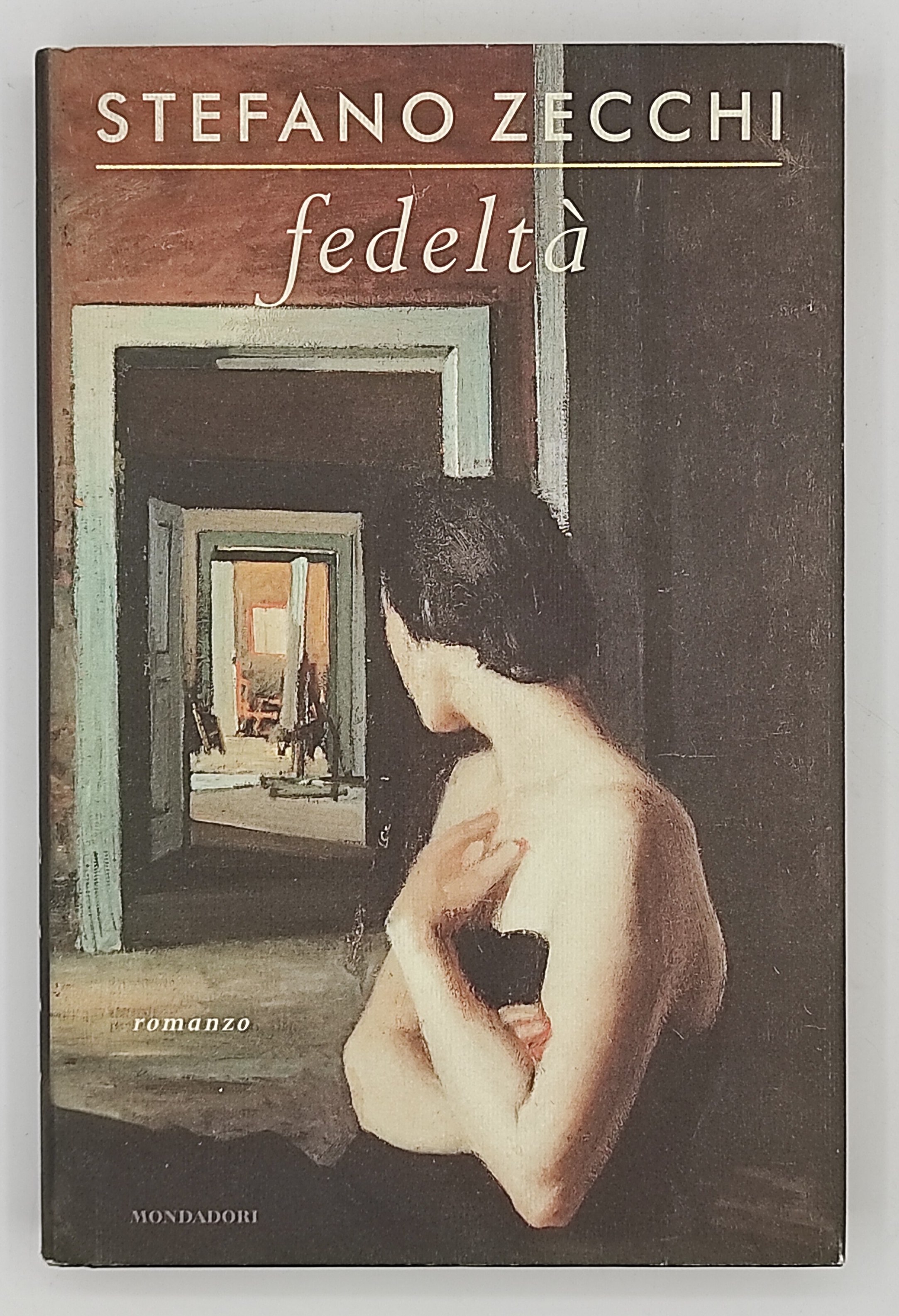 Fedeltà