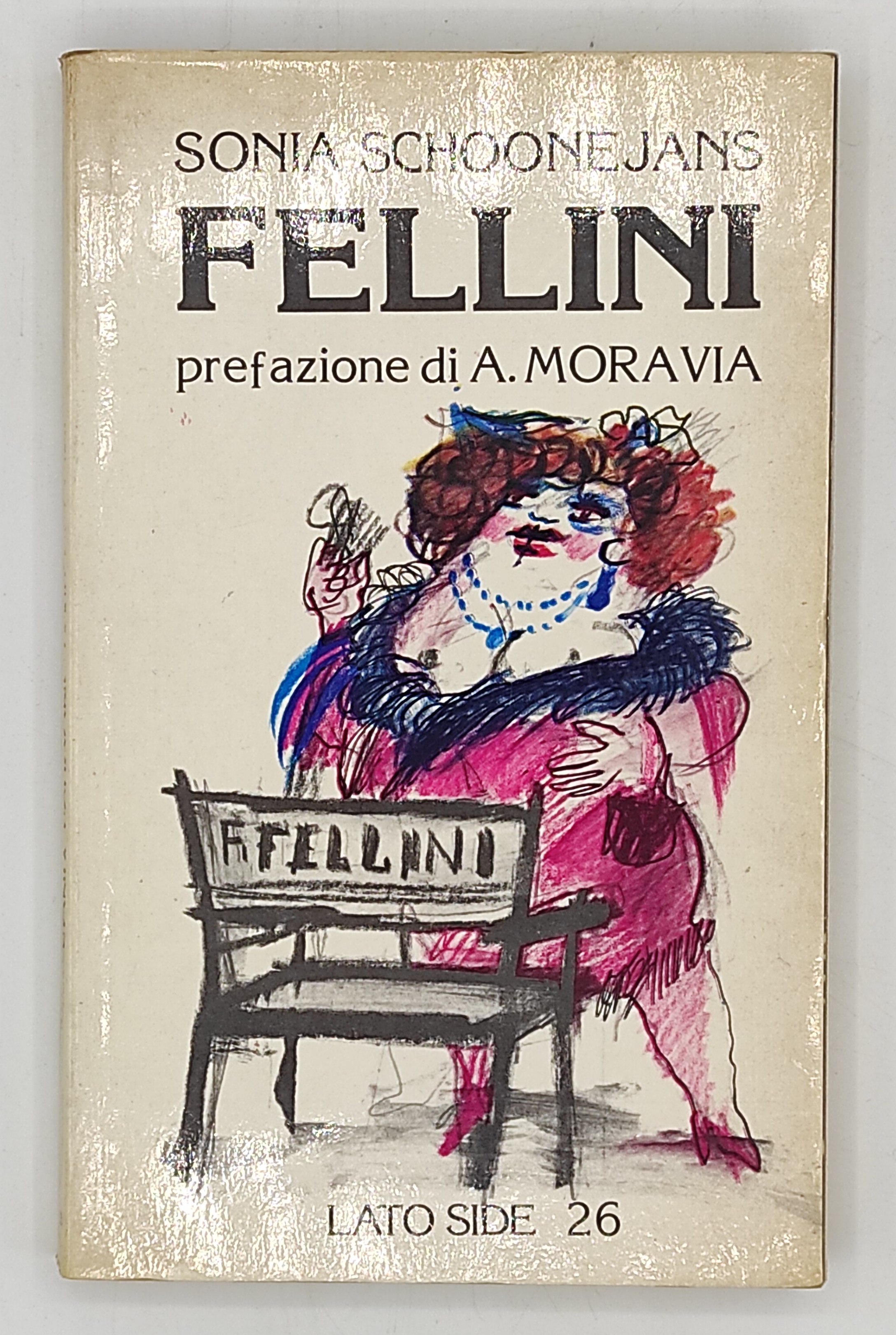 Fellini