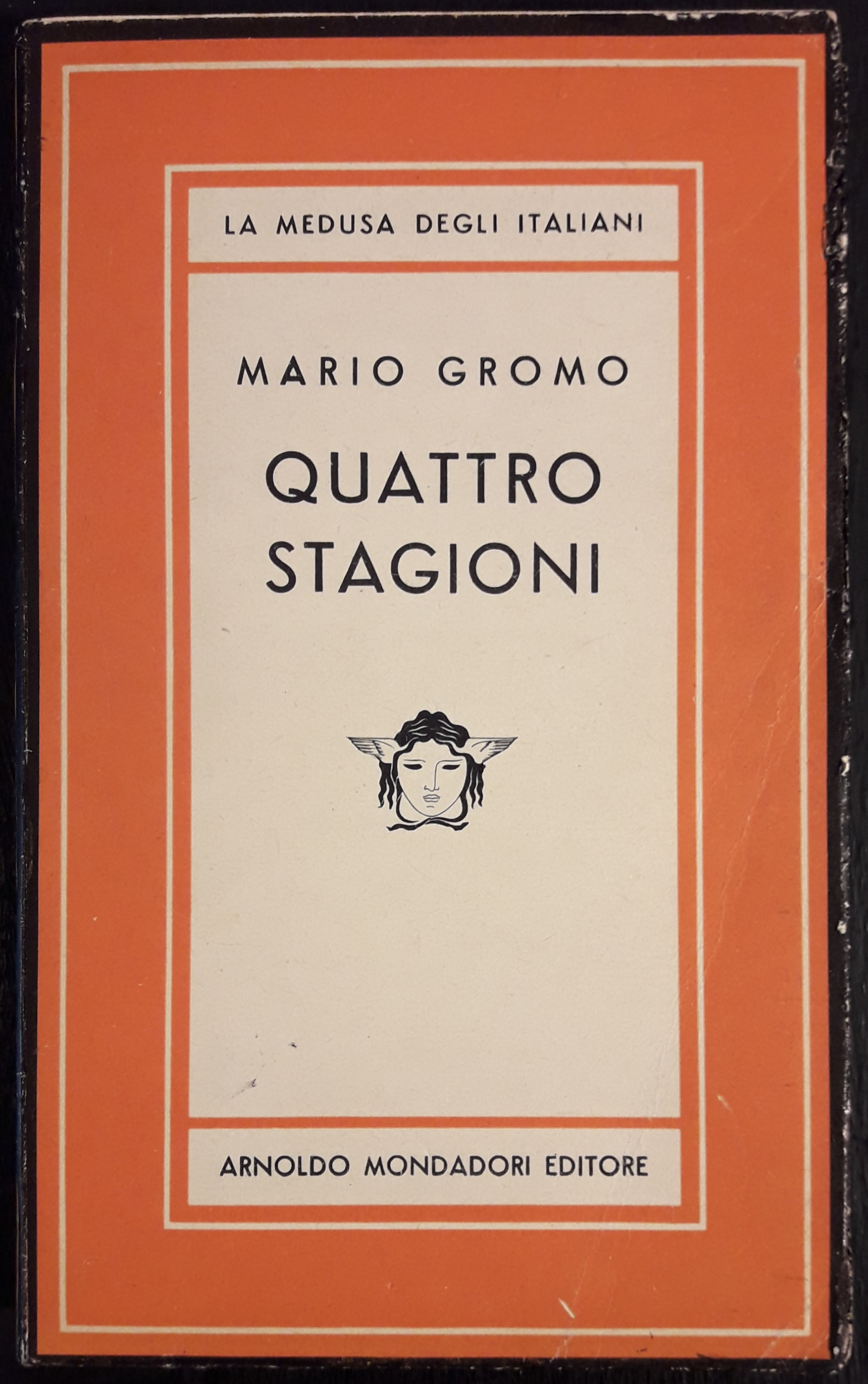 Quattro stagioni