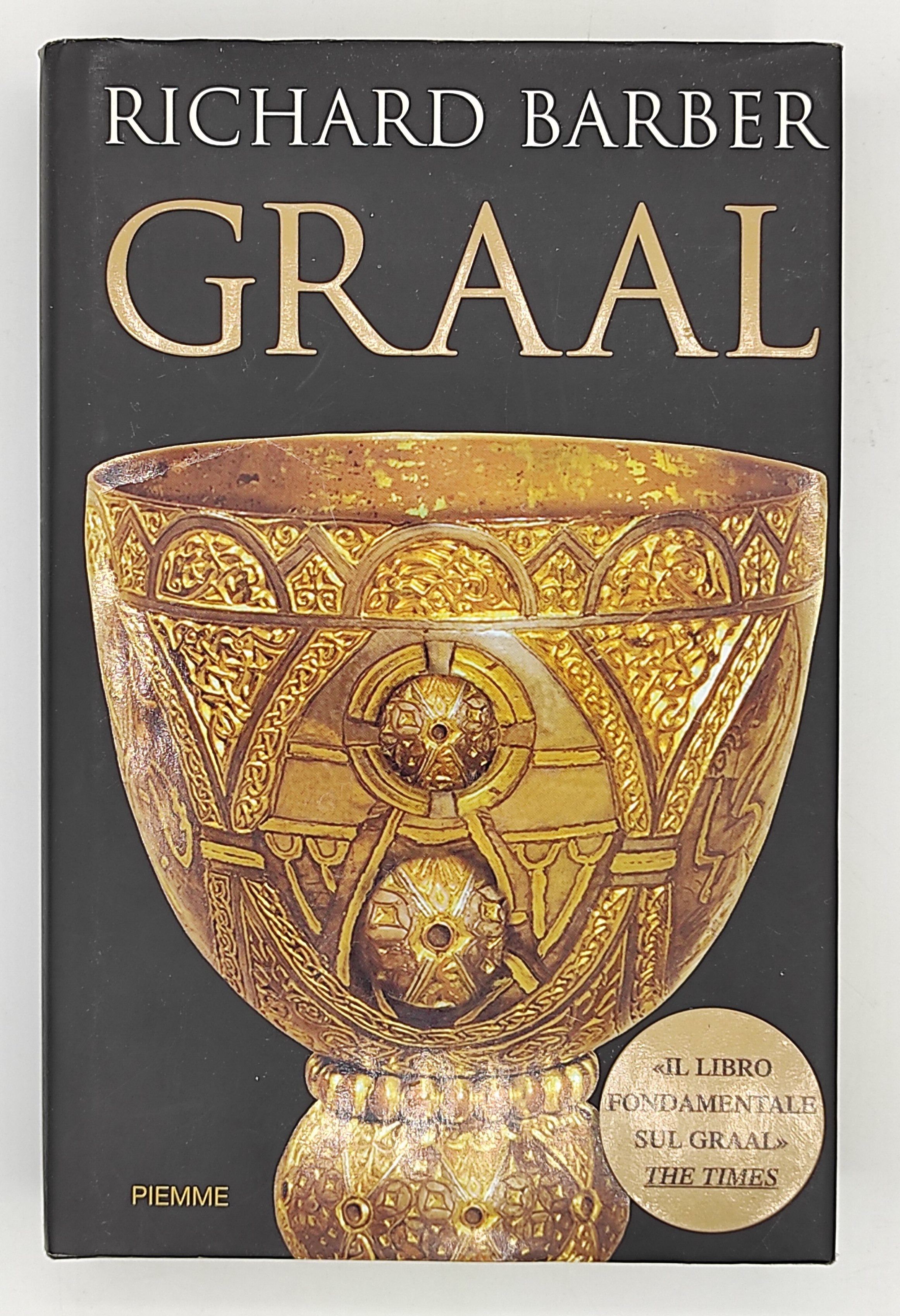 Graal