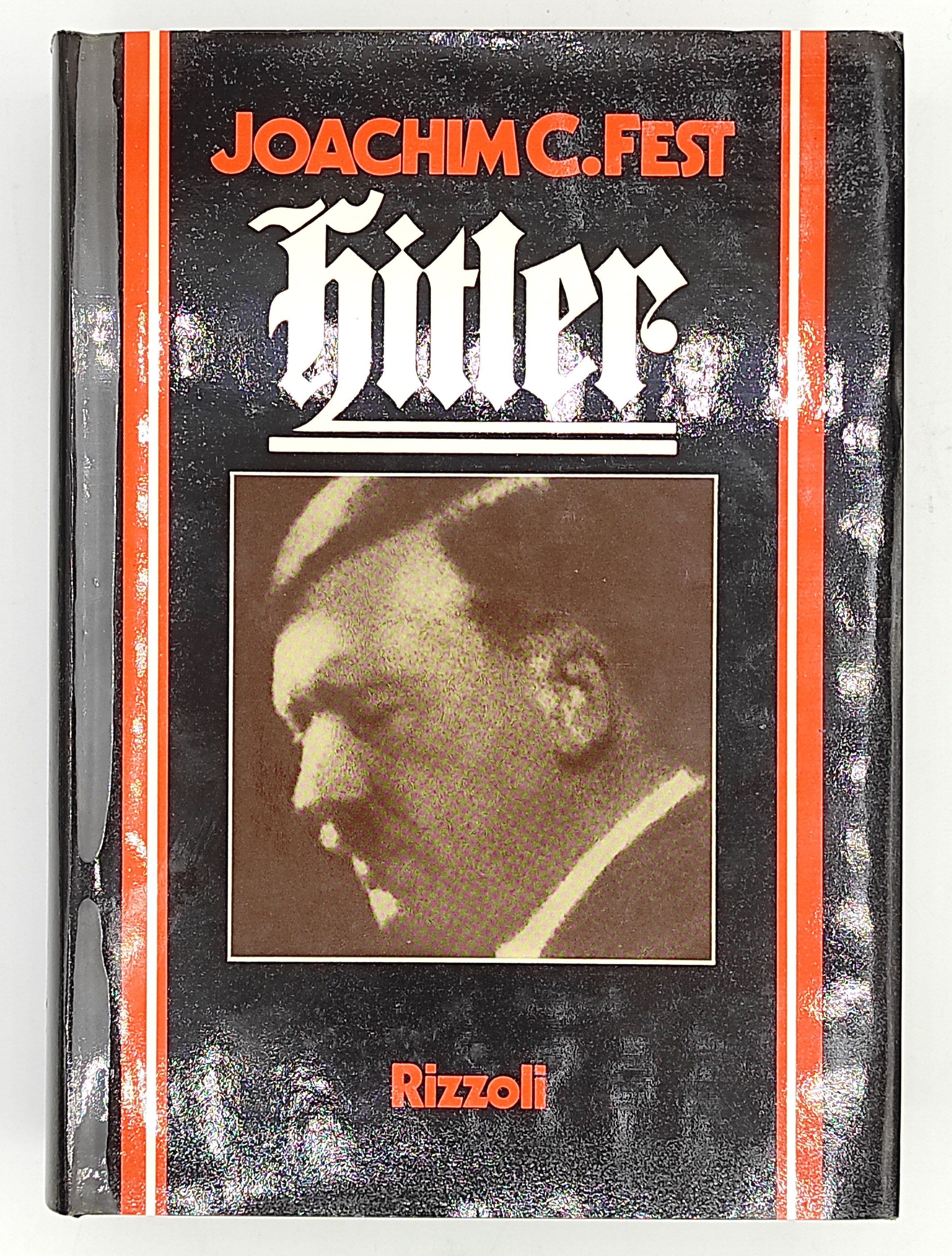 Hitler