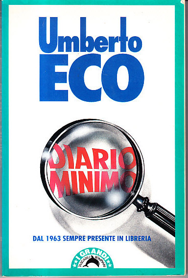DIARIO MINIMO