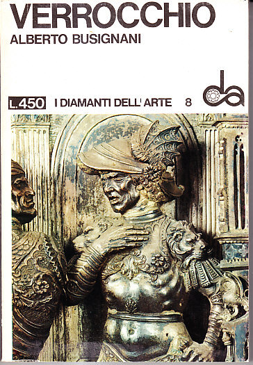 VERROCCHIO