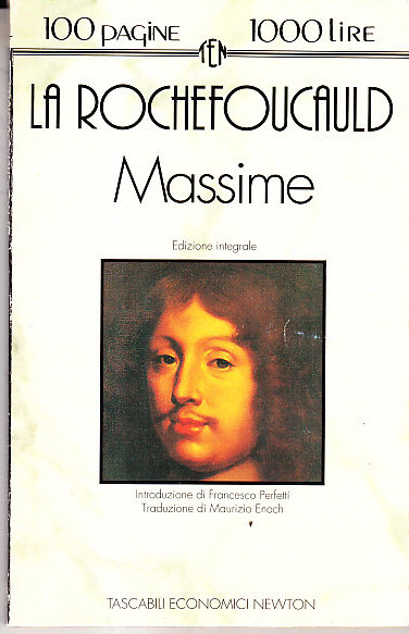 MASSIME
