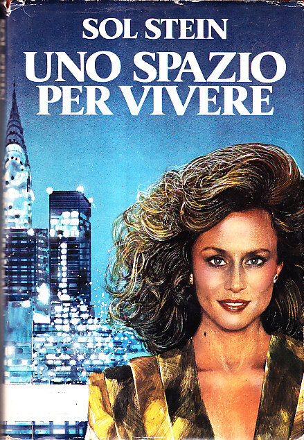 UNO SPAZIO PER VIVERE