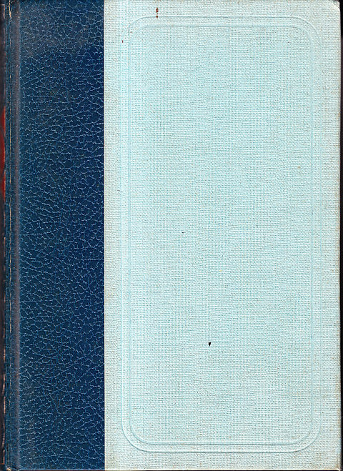 RUSSIA - DISEGNI DI FERENC PINTER