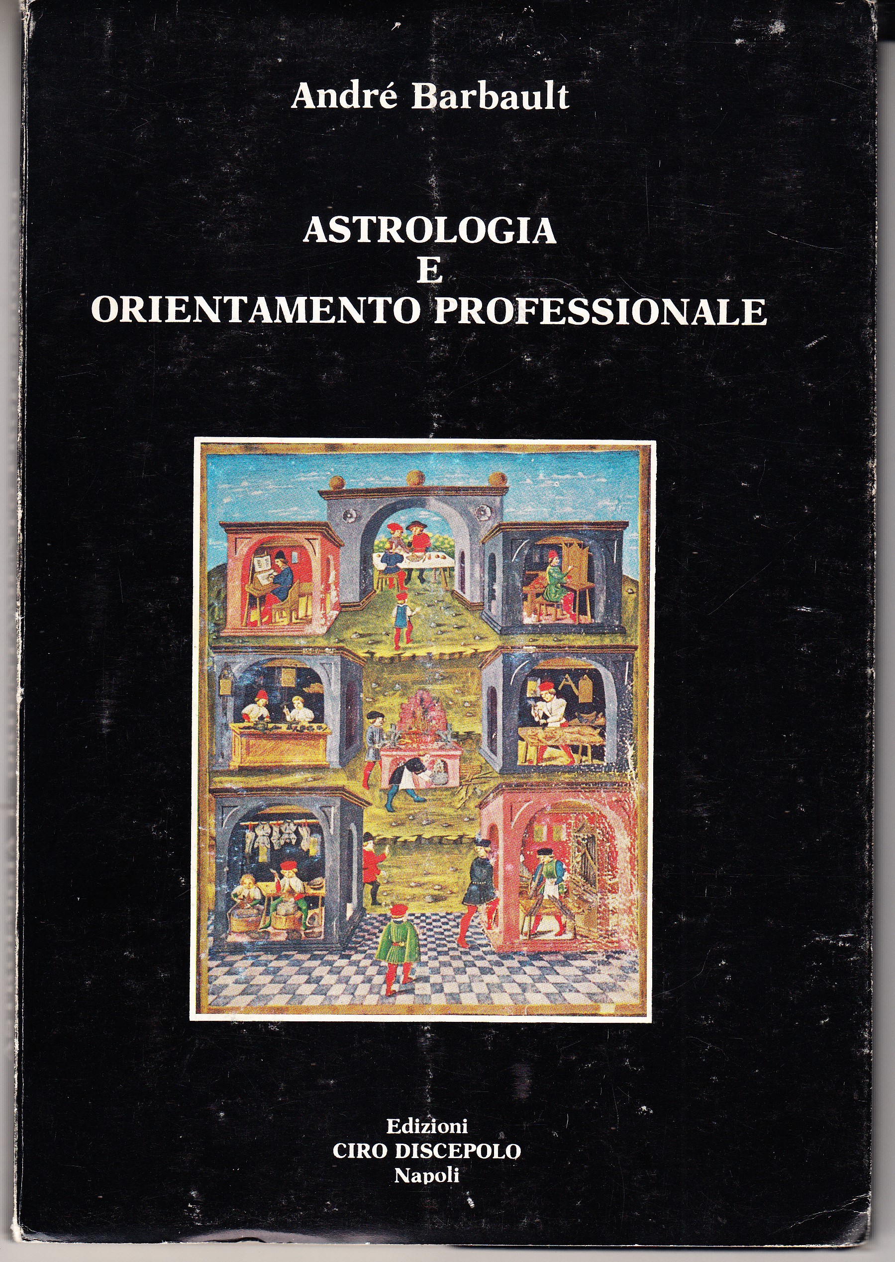 Vol.1 Prima Serie: L'organoterapia nella storia e nell'empirismo popolare - …