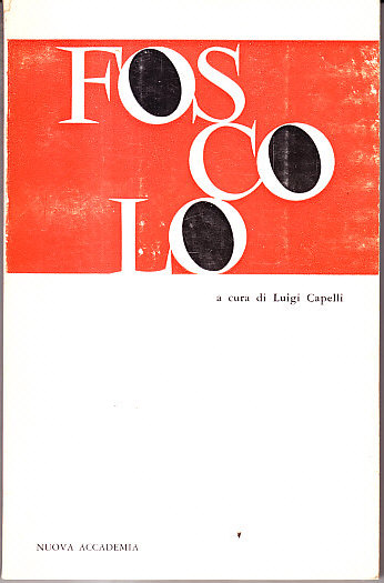 FOSCOLO
