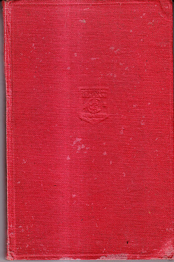 L' UFFICIO POSTALE - DRAMMA