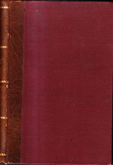 LA VITA NUOVA DI DANTE - PER CURA DI MICHELE …