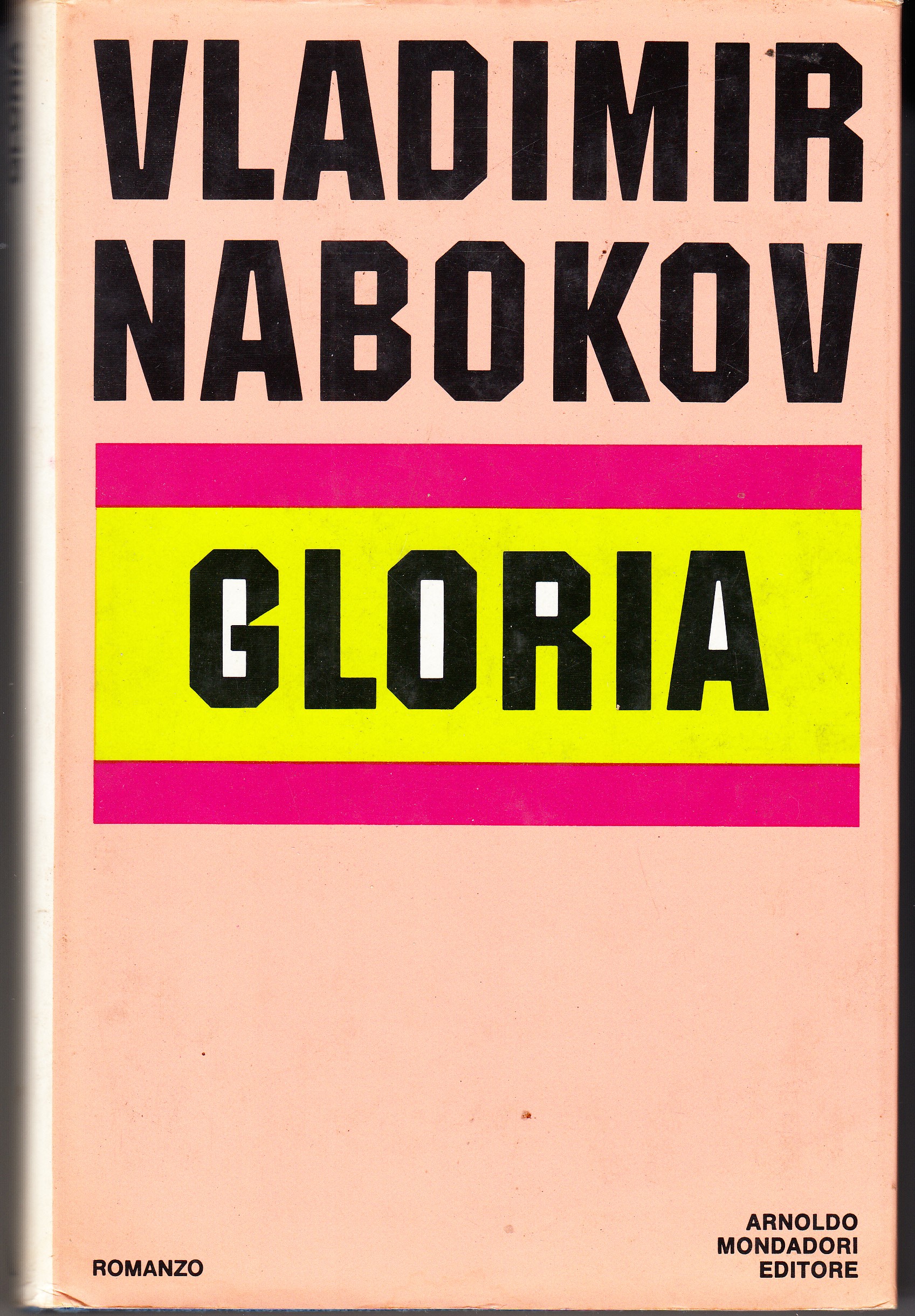 Gloria