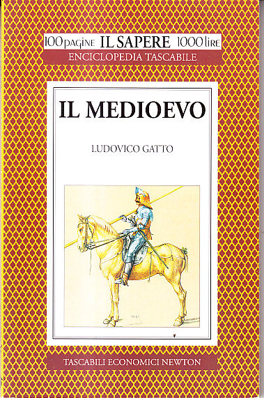 IL MEDIOEVO
