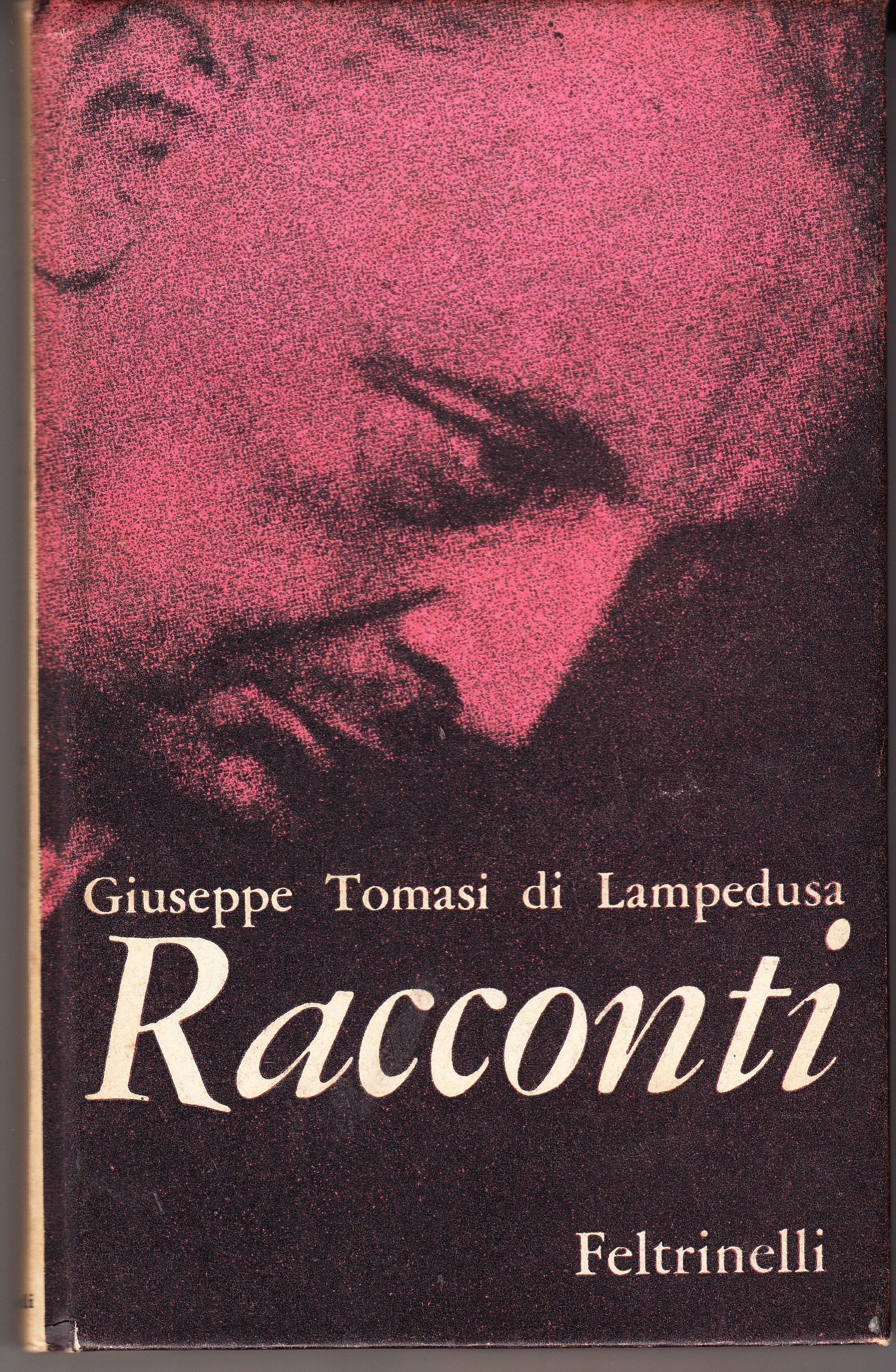 Racconti