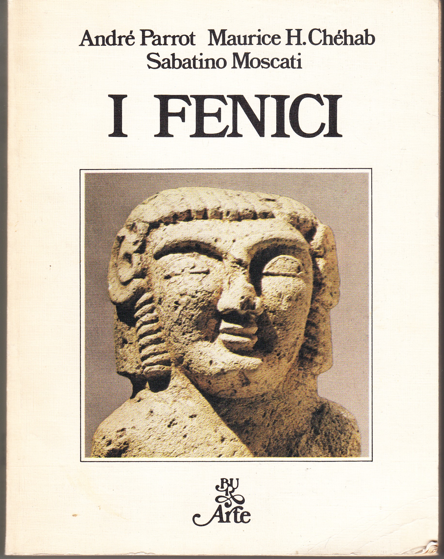 I Fenici