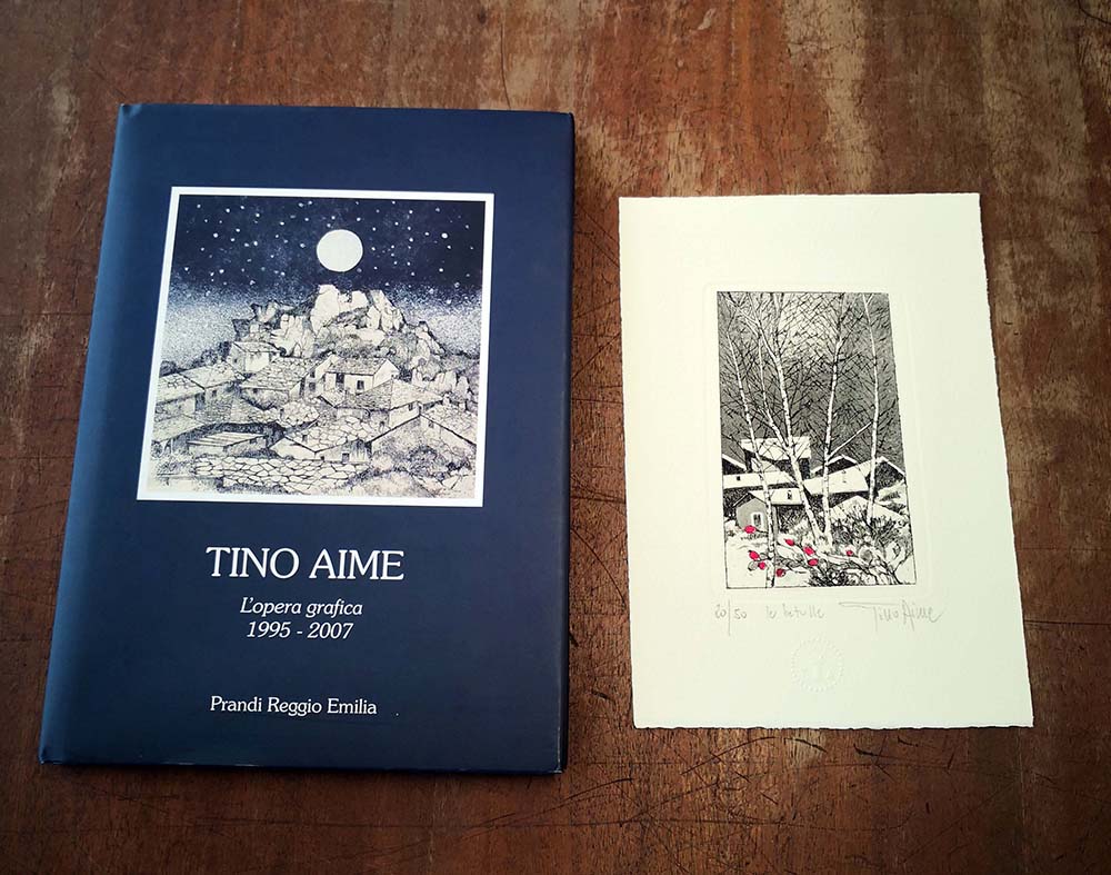 Quelques artistes belges depuis Ensor.