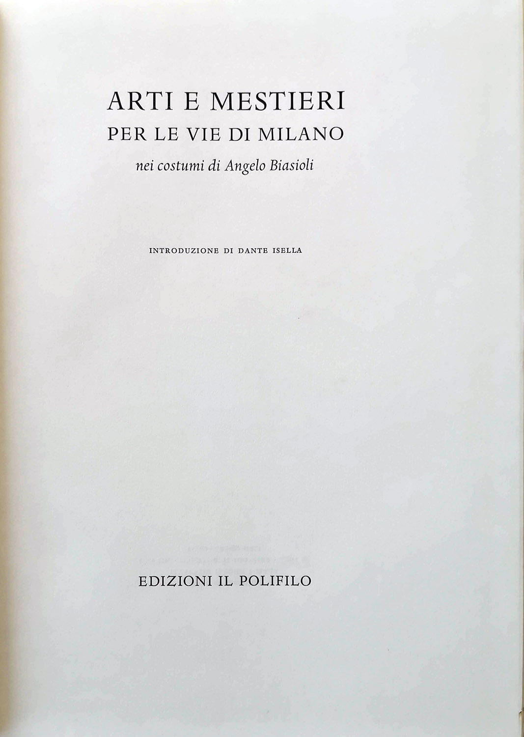 Catalogo della XXXI Esposizione Biennale Internazionale d'Arte.