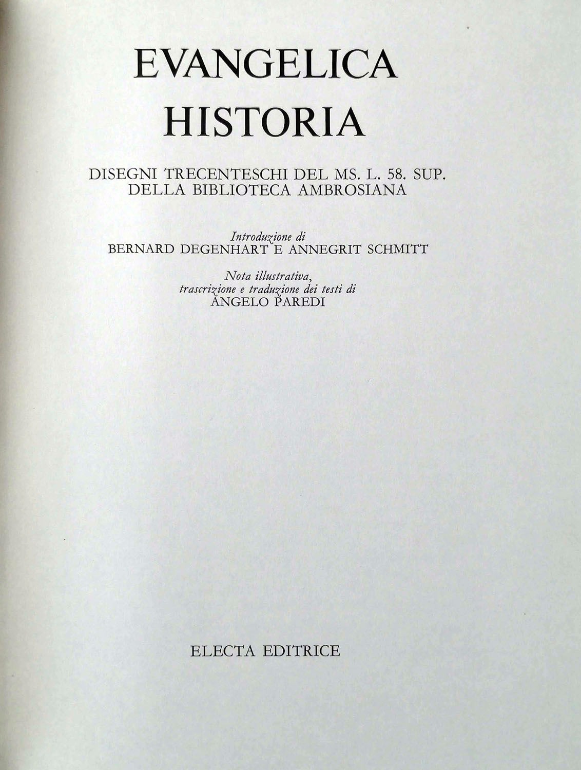 Coulentianos sculptures.