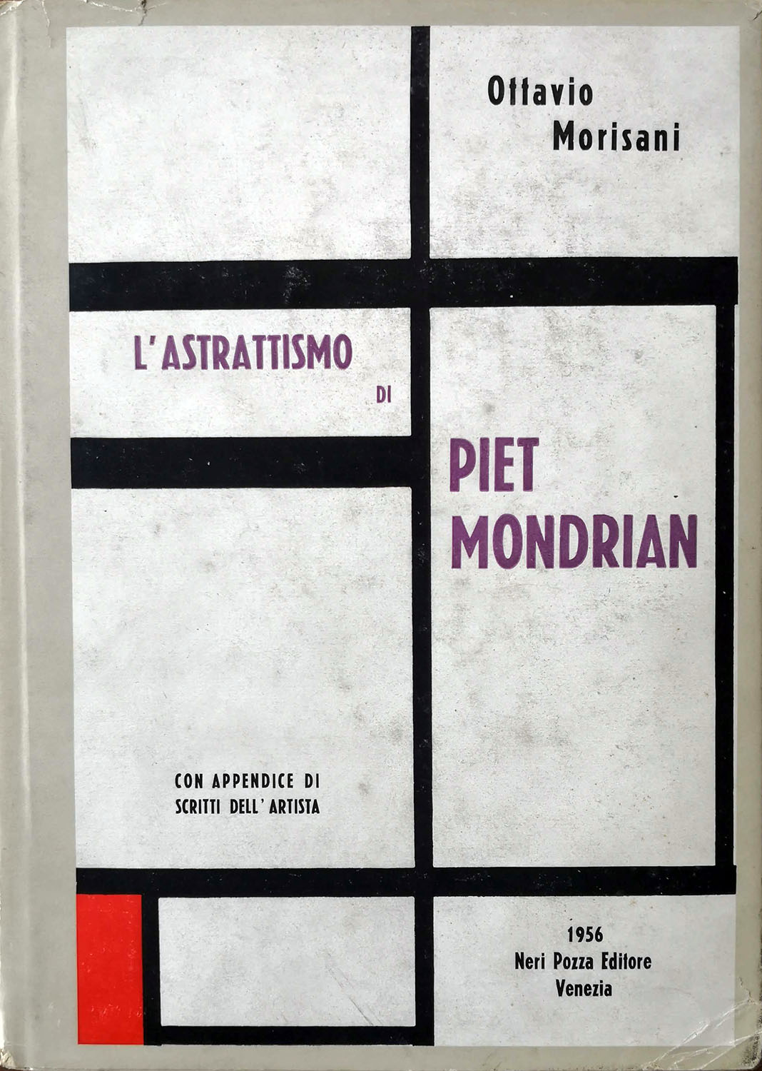 Cézanne. Watercolors.