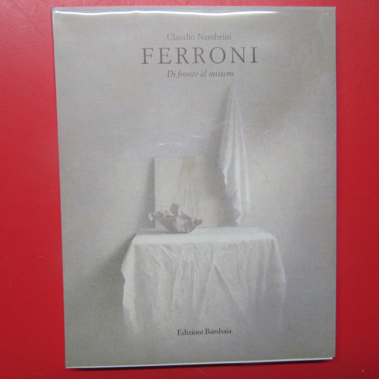 Ferroni