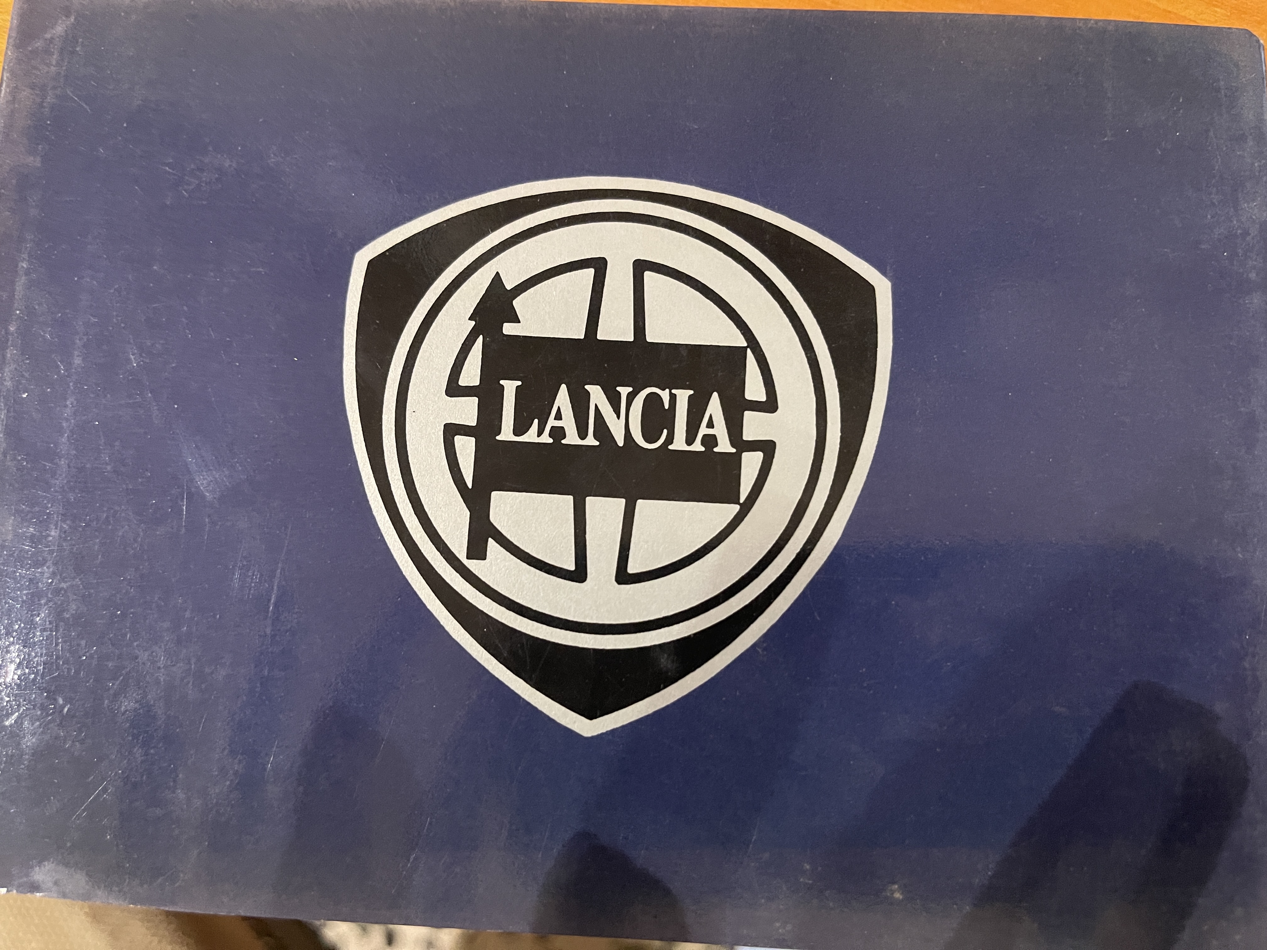 Lancia