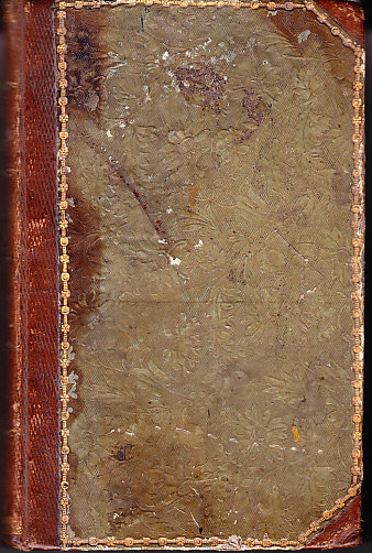 DIALOGUES CLASSIQUES, FAMILIERS ET AUTRES PAR C. MORAND - DIA …