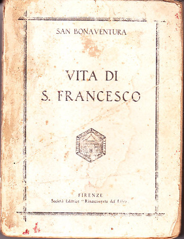 PENSIERI SUL MIO TEMPO