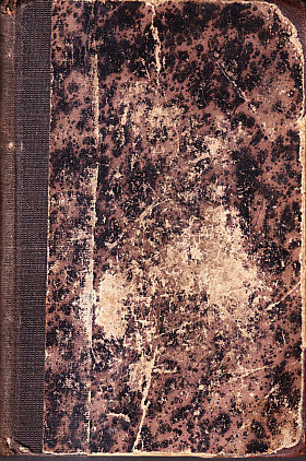 LA GERUSALEMME LIBERATA - CON NOTE STORICHE CRITICHE E FILOLOGICHE …